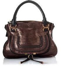 chloe paddington replica handbag|chloe marcie bag celebrities.